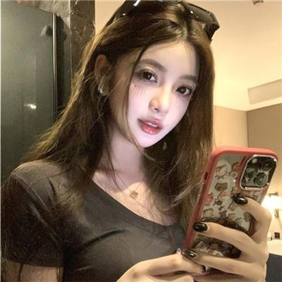 致命名媛之夜