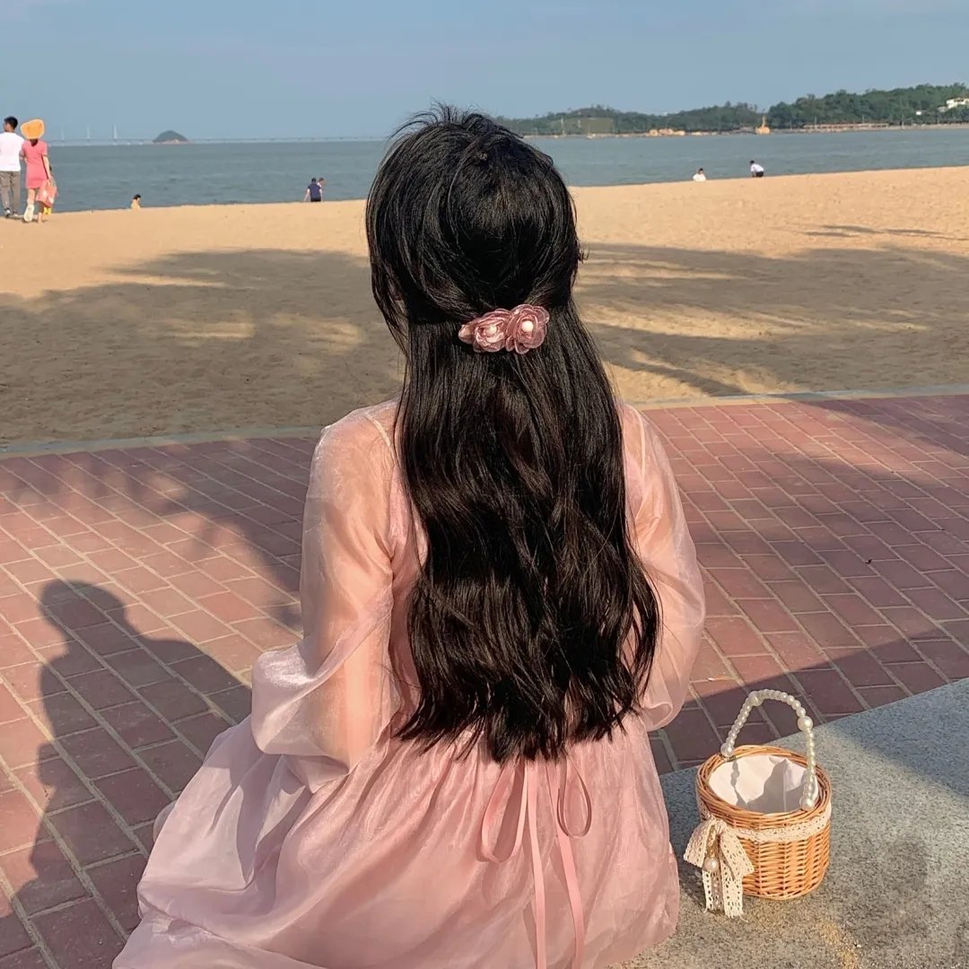 把西藏带回家