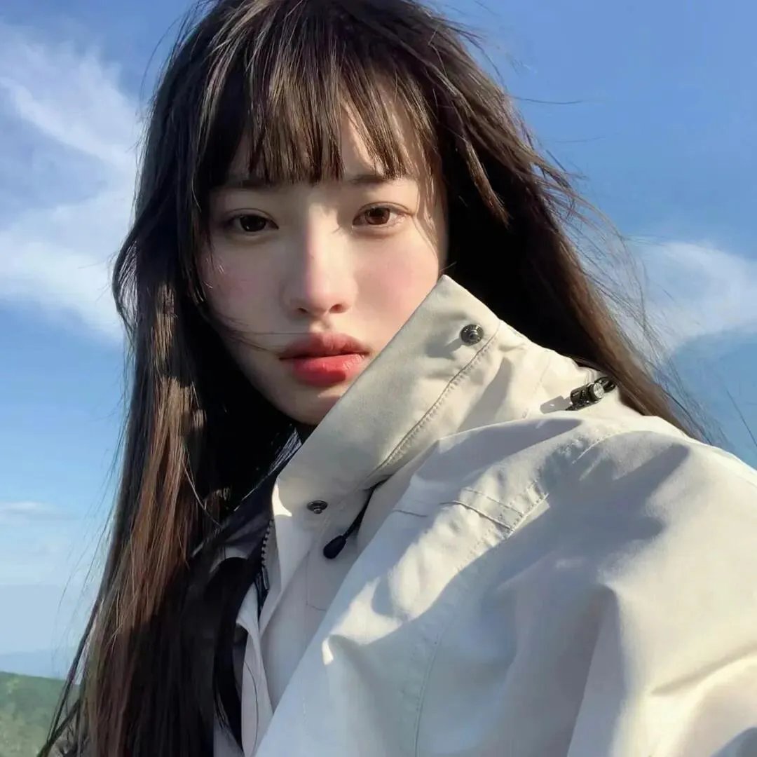 哭泣的拳头