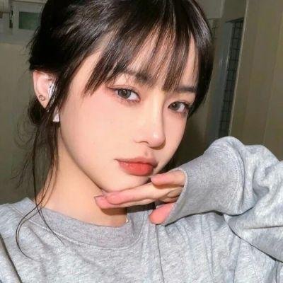 百万圆女孩的眼泪日记