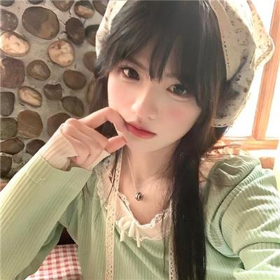 黑暗的习惯