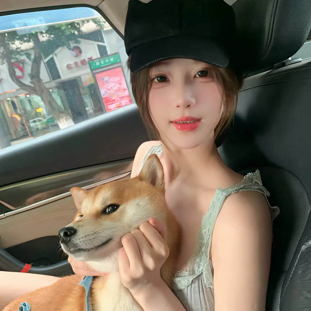夏日迷情