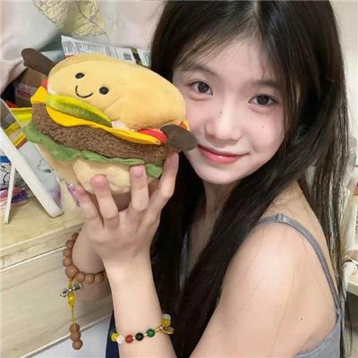 时光沙漏