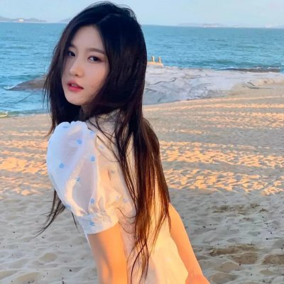 爱人转生:绿帽妻死后复仇