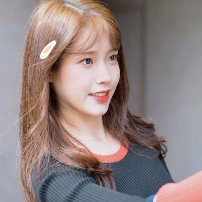 阳光清洗