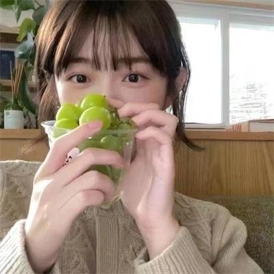 下女的诱惑