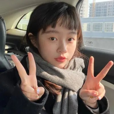 暗黑天使