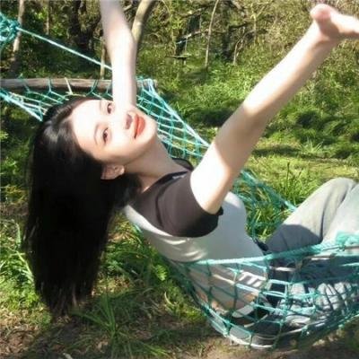 伟大的慰问者