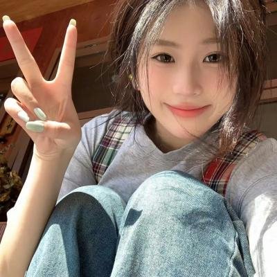 终极铁战士