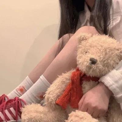 邪恶之城