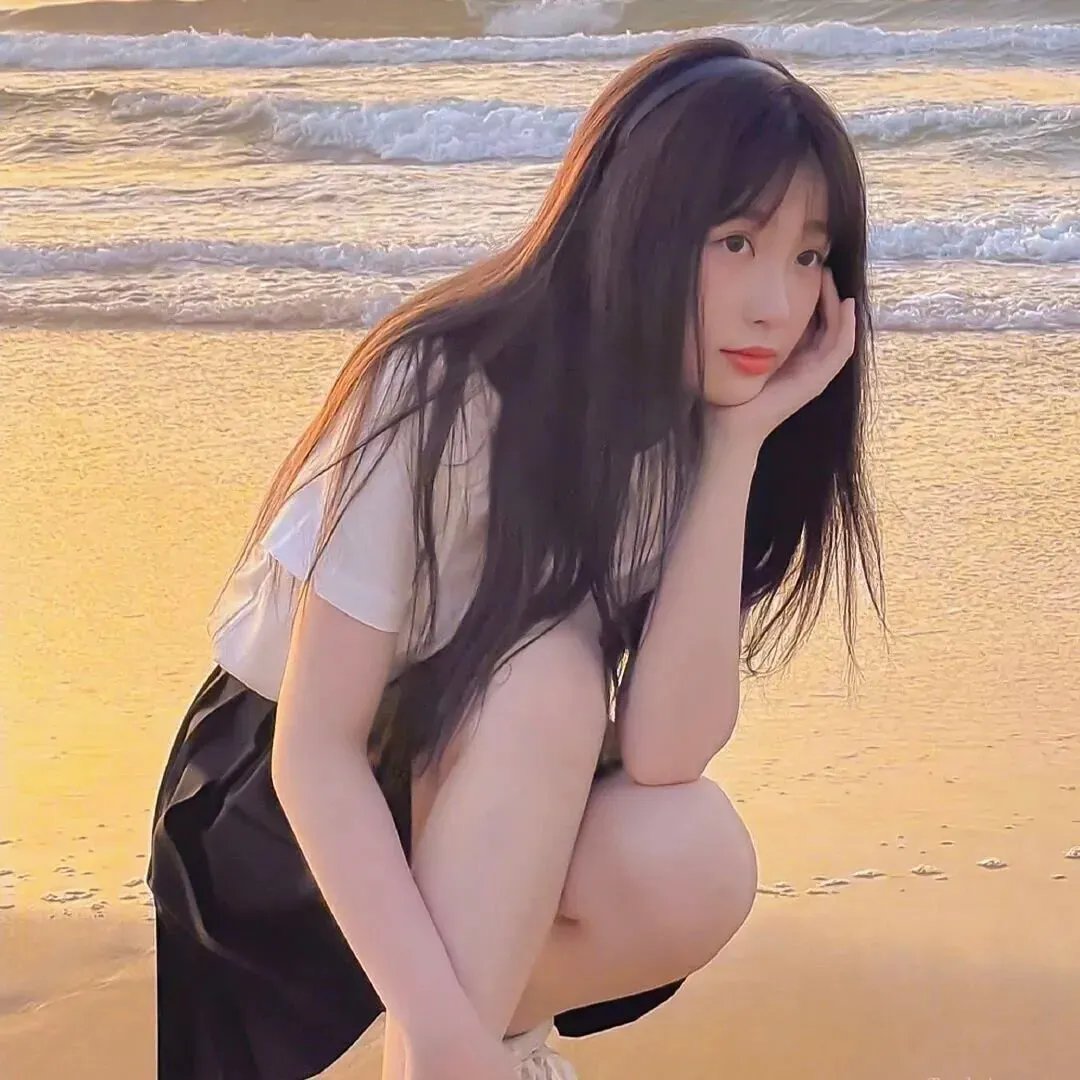 藏匿者