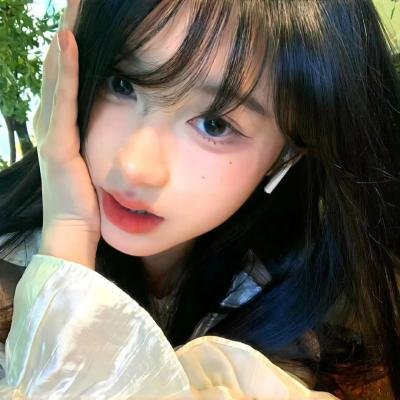 桃色刽子手