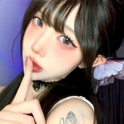 最后魔鬼英雄