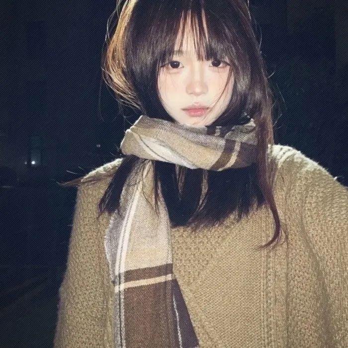 致命嫌疑
