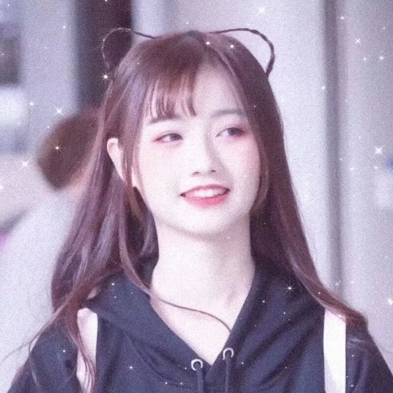 妳是恶魔