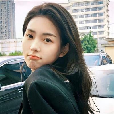 第一夫人的保镖