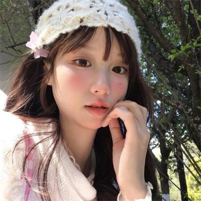 梅花