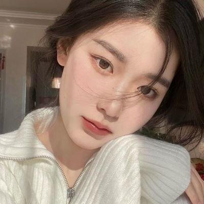 无所畏惧