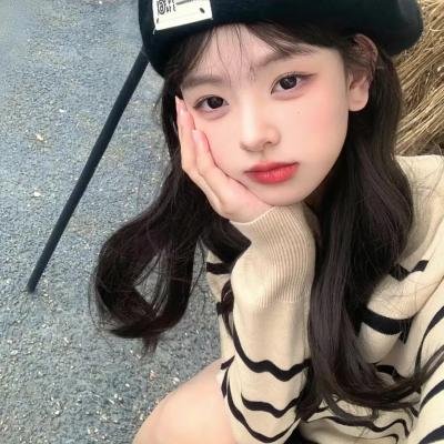 警之光第二季