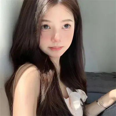彩绿