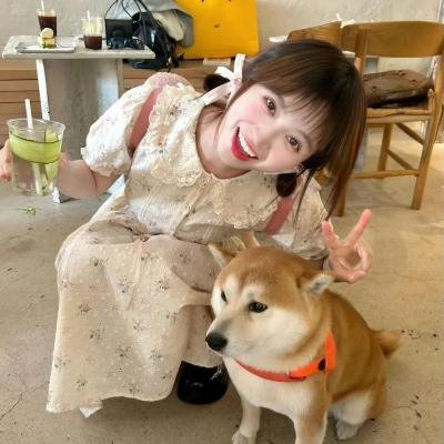 沼泽王的女儿