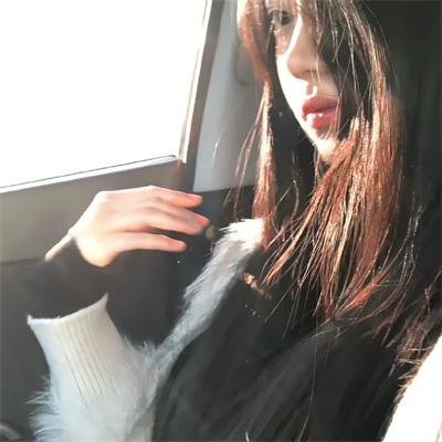 风流情孽