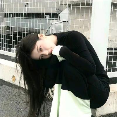菊石