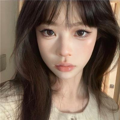猛犸复活