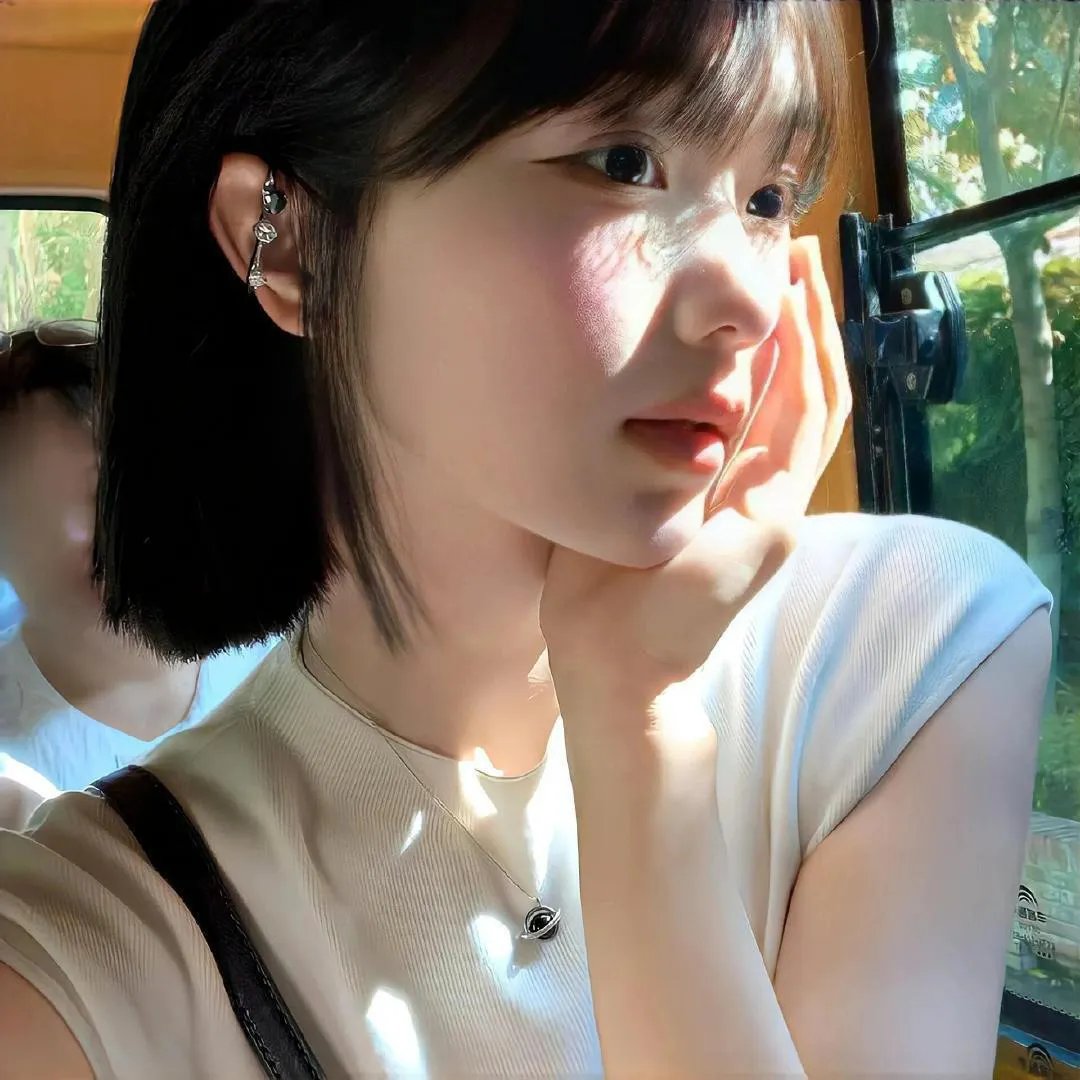 蝉翼传奇
