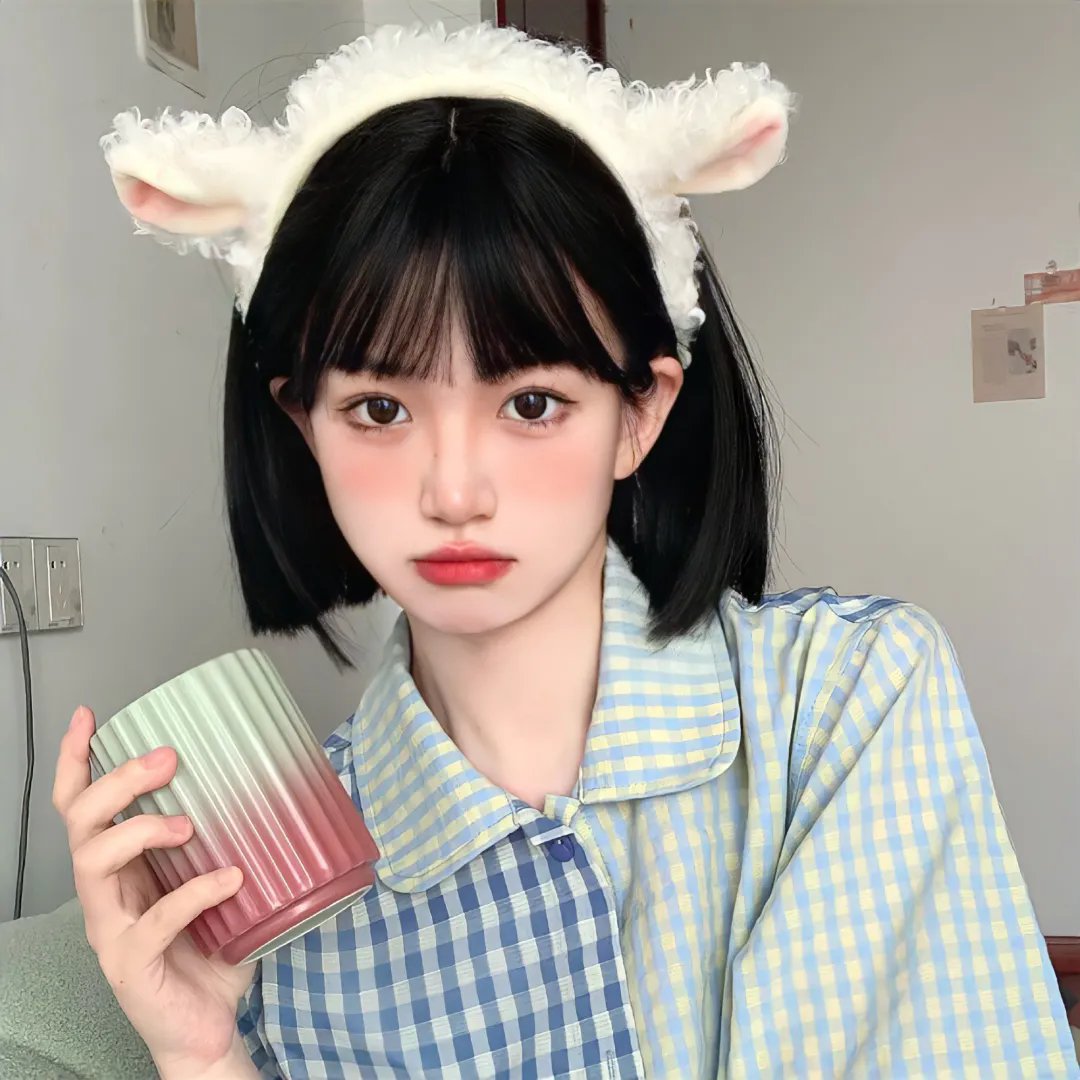 处女刦