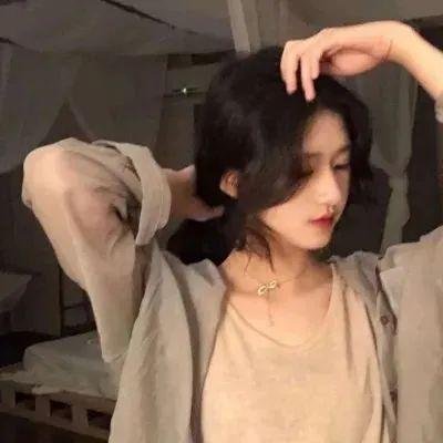 醉酒夫妻